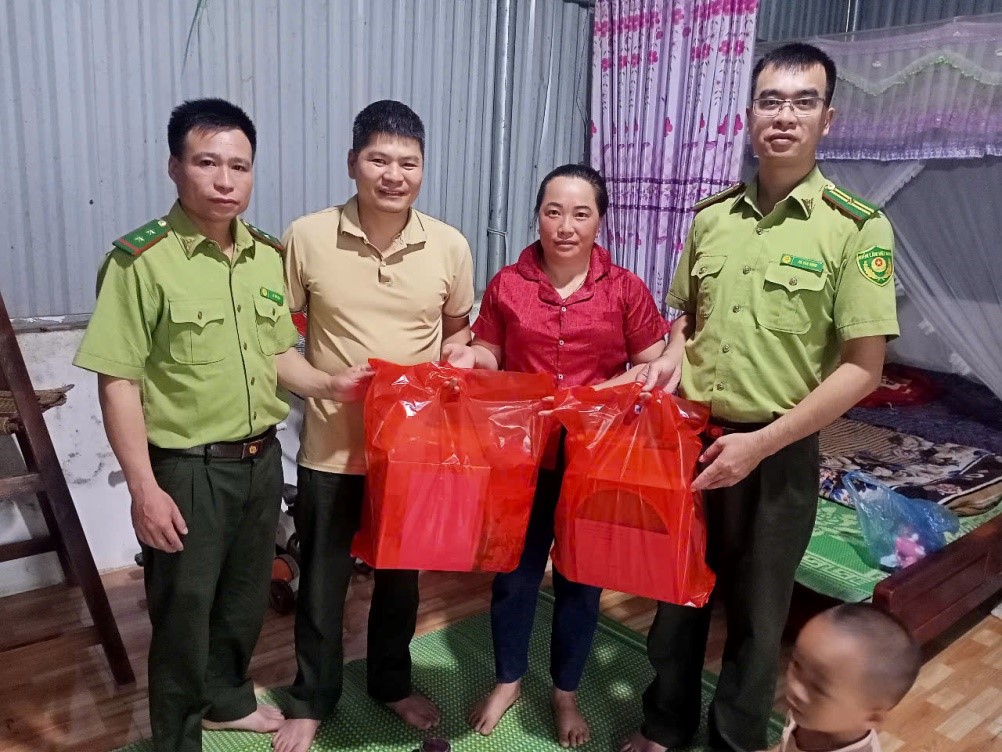 anh tin bai